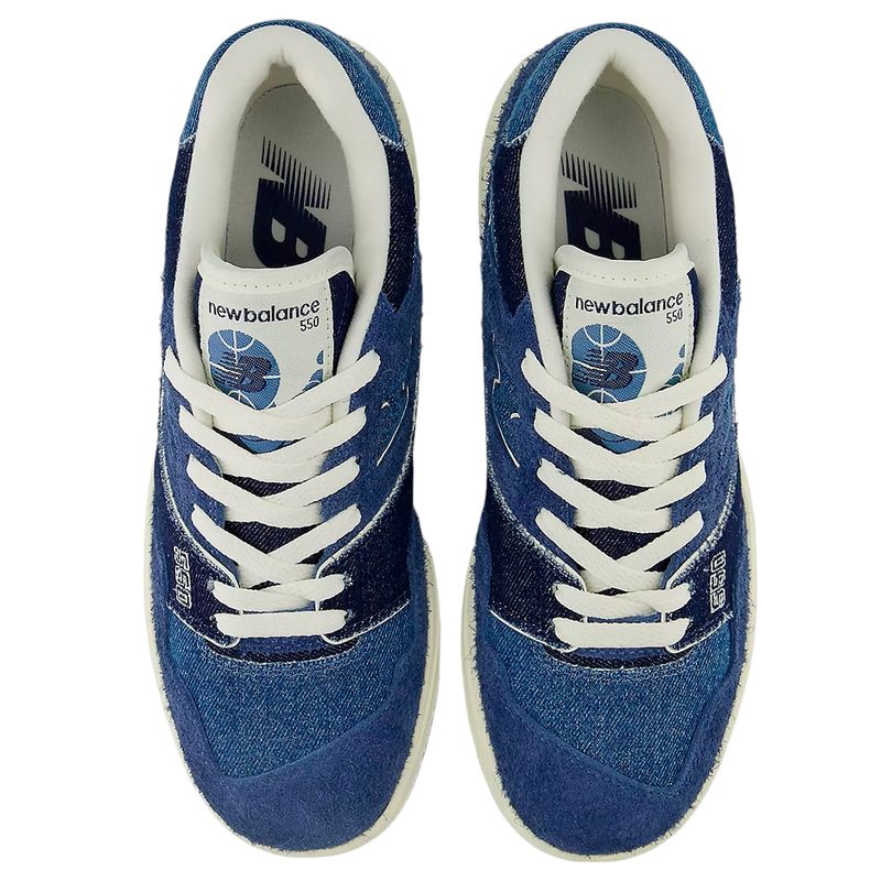 104704591-Zapato-New-Balance-550-casual-deportivo-color-navy-para-mujer