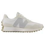 104704601-Zapato-New-Balance-327-casual-deportivo--blanco-gris-para-mujer