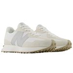 104704601-Zapato-New-Balance-327-casual-deportivo--blanco-gris-para-mujer