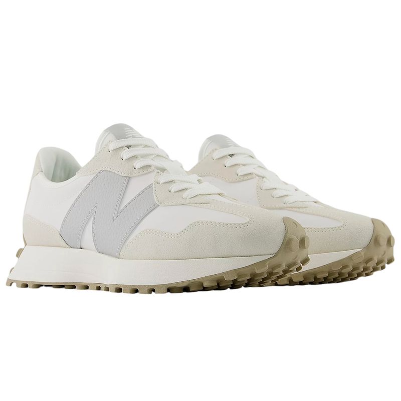 104704601-Zapato-New-Balance-327-casual-deportivo--blanco-gris-para-mujer