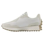 104704601-Zapato-New-Balance-327-casual-deportivo--blanco-gris-para-mujer