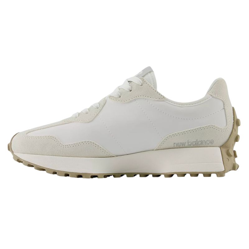 104704601-Zapato-New-Balance-327-casual-deportivo--blanco-gris-para-mujer