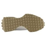 104704601-Zapato-New-Balance-327-casual-deportivo--blanco-gris-para-mujer