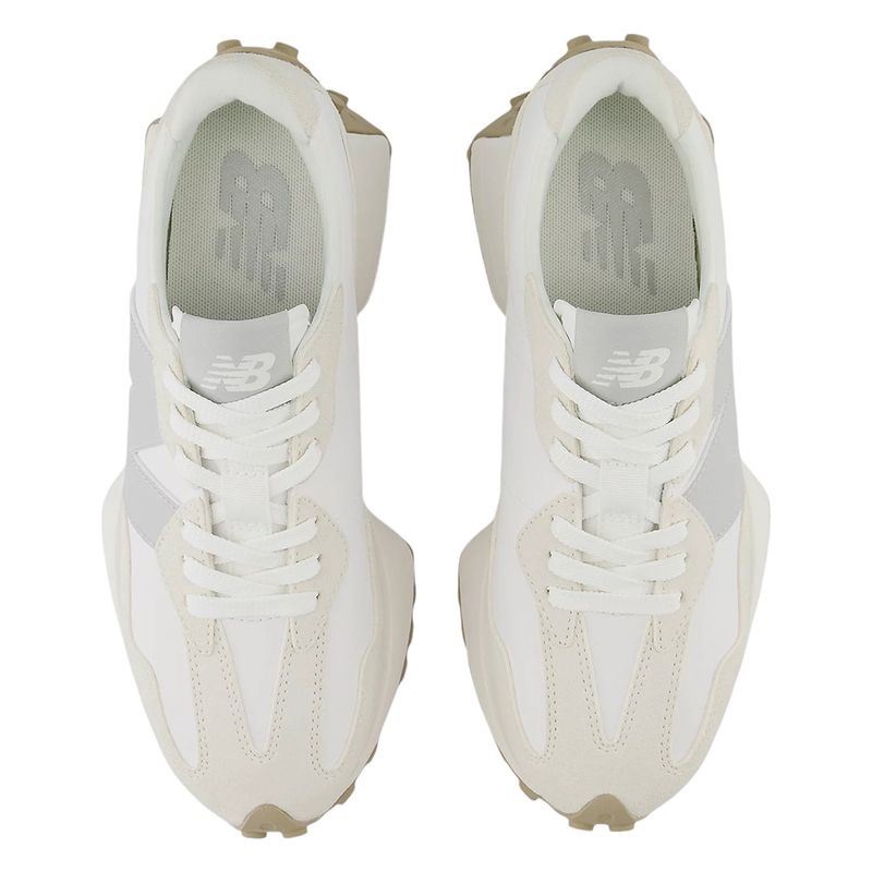 104704601-Zapato-New-Balance-327-casual-deportivo--blanco-gris-para-mujer