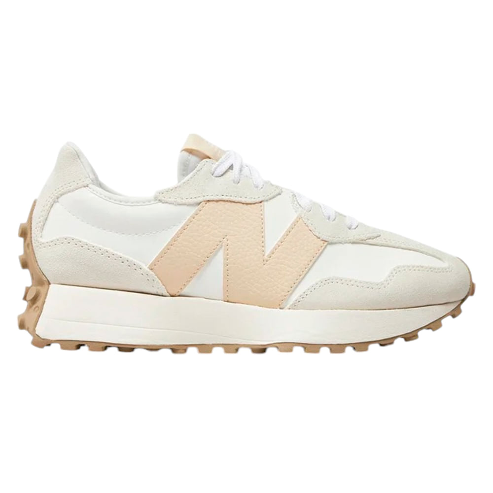 New balance guatemala 91.1 best sale