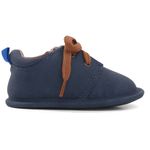 104711787-Zapato-precaminador-Colloky-azul-para-niño-bebe