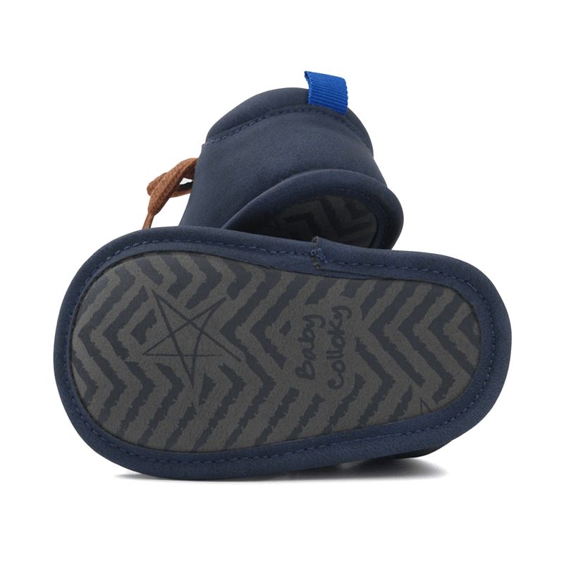 104711787-Zapato-precaminador-Colloky-azul-para-niño-bebe