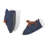 104711787-Zapato-precaminador-Colloky-azul-para-niño-bebe