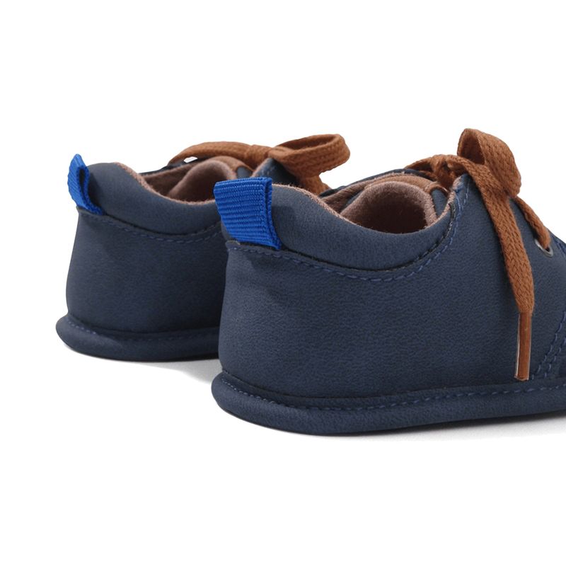 104711787-Zapato-precaminador-Colloky-azul-para-niño-bebe