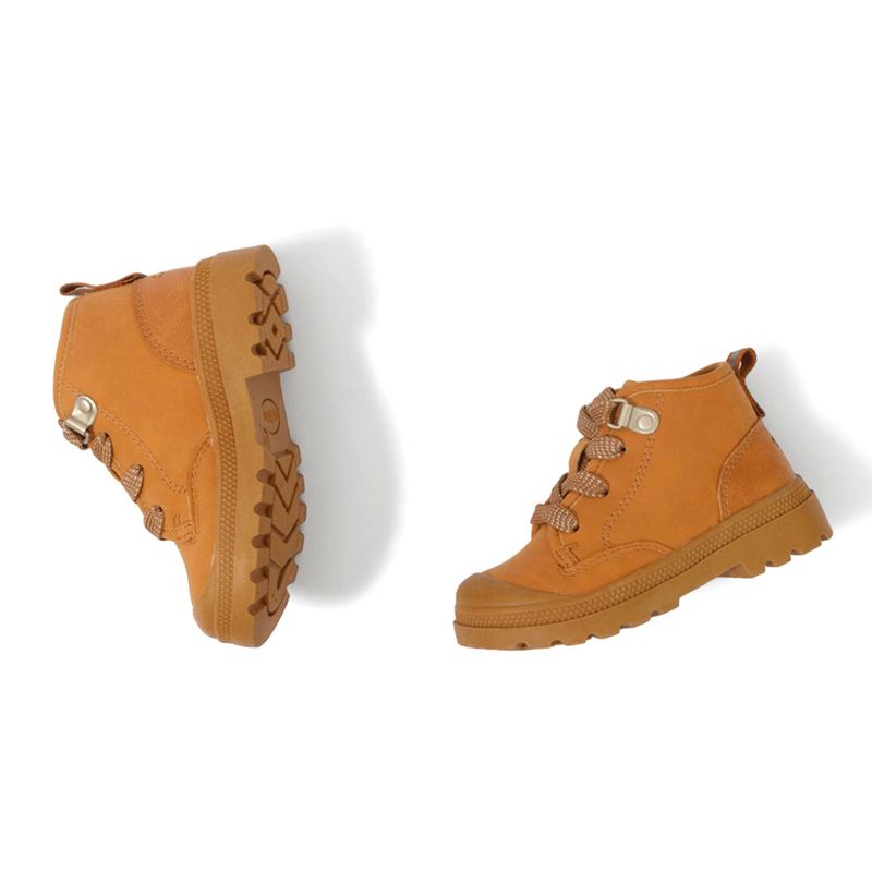 104711850-Botin-casual-Colloky-color-cafe-para-niña