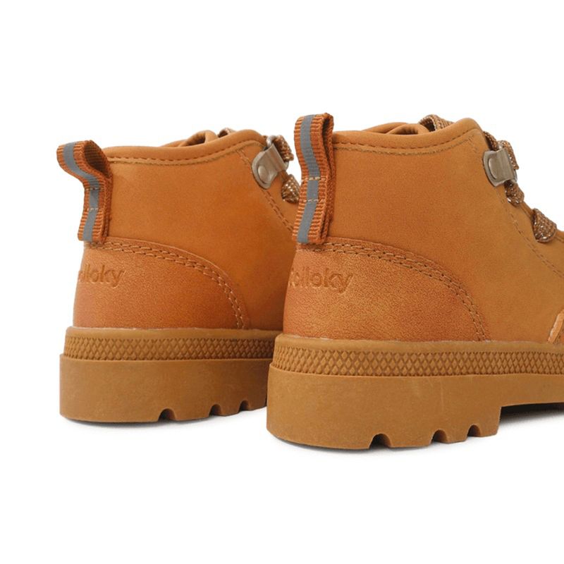 104711850-Botin-casual-Colloky-color-cafe-para-niña
