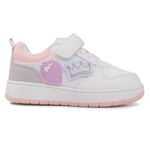 104711853-Zapato-deportivo-casual-Colloky-blanco-para-niña