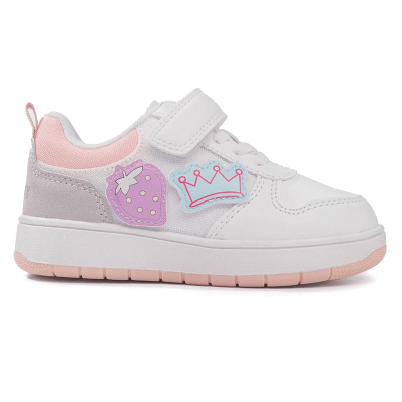 104711853-Zapato-deportivo-casual-Colloky-blanco-para-niña
