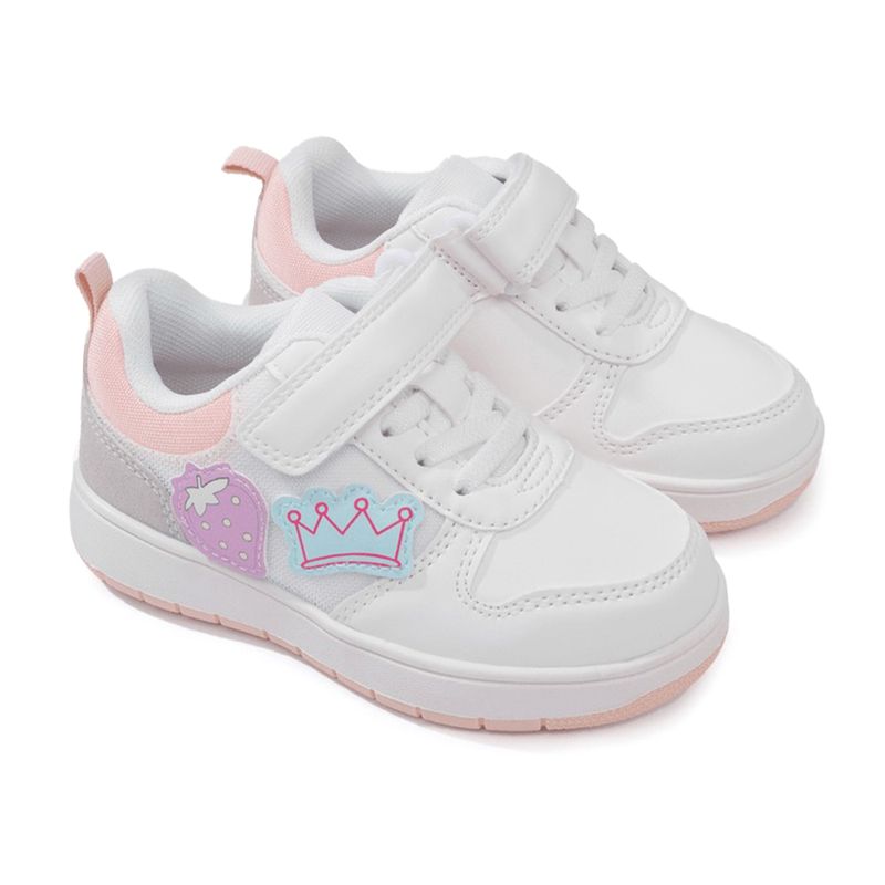 104711853-Zapato-deportivo-casual-Colloky-blanco-para-niña