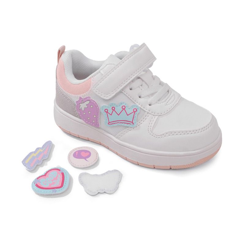 104711853-Zapato-deportivo-casual-Colloky-blanco-para-niña