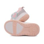104711853-Zapato-deportivo-casual-Colloky-blanco-para-niña