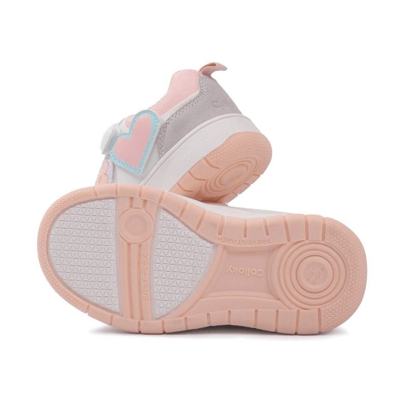 104711853-Zapato-deportivo-casual-Colloky-blanco-para-niña