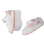 104711853-Zapato-deportivo-casual-Colloky-blanco-para-niña