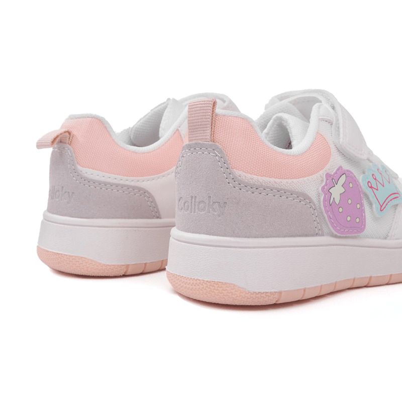 104711853-Zapato-deportivo-casual-Colloky-blanco-para-niña