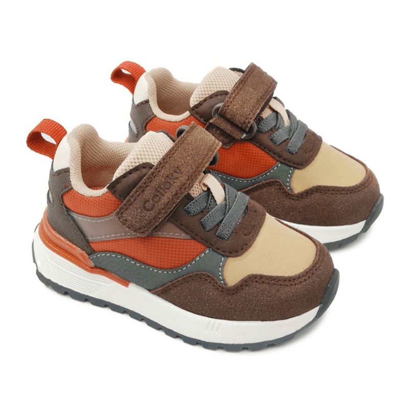 104711862-Zapato-deportivo-casual-Colloky-multicolor-para-niño
