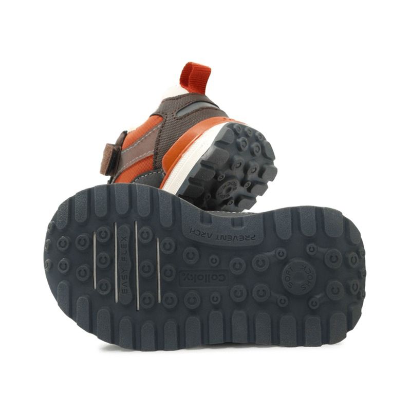 104711862-Zapato-deportivo-casual-Colloky-multicolor-para-niño