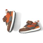 104711862-Zapato-deportivo-casual-Colloky-multicolor-para-niño
