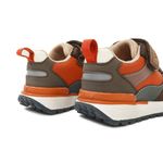 104711862-Zapato-deportivo-casual-Colloky-multicolor-para-niño