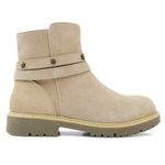 104711884-Bota-casual-Colloky-beige-para-niña