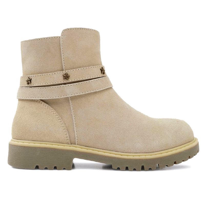 104711884-Bota-casual-Colloky-beige-para-niña