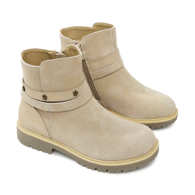 104711884-Bota-casual-Colloky-beige-para-niña