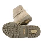 104711884-Bota-casual-Colloky-beige-para-niña