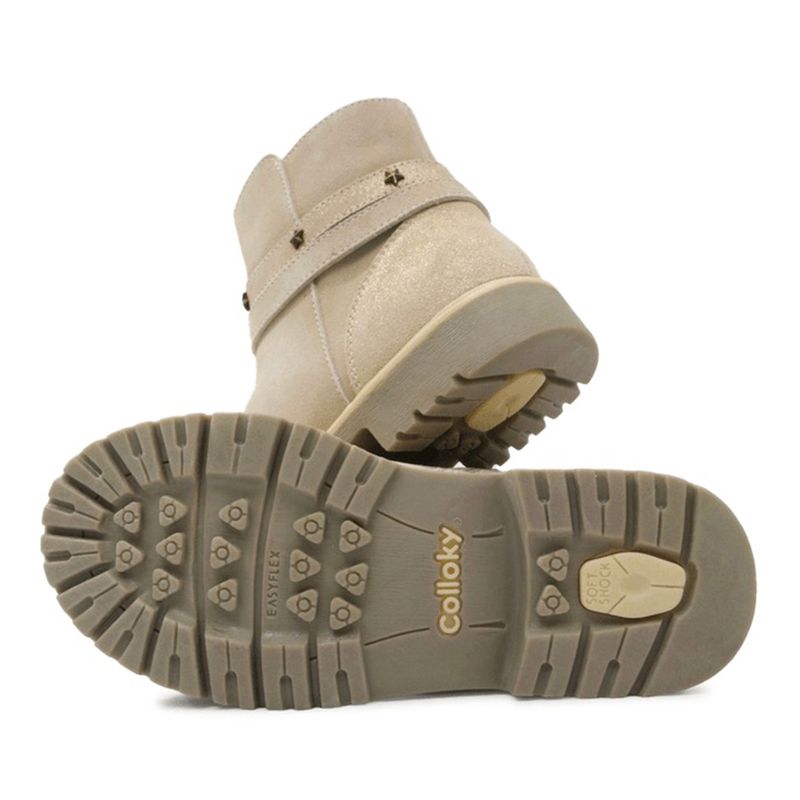104711884-Bota-casual-Colloky-beige-para-niña