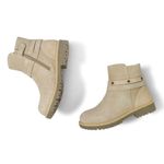 104711884-Bota-casual-Colloky-beige-para-niña