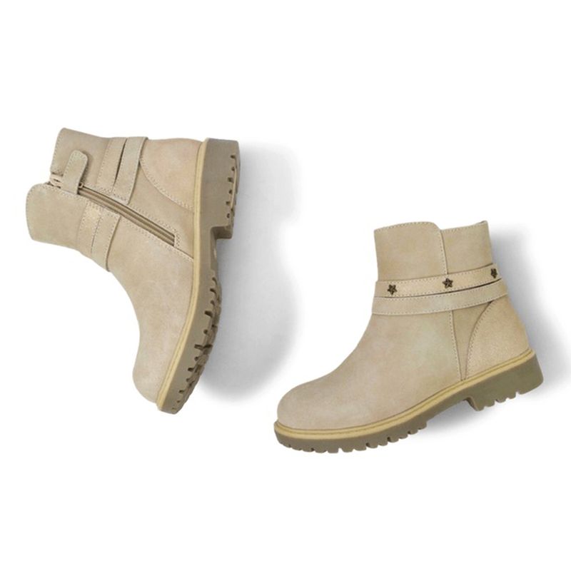 104711884-Bota-casual-Colloky-beige-para-niña