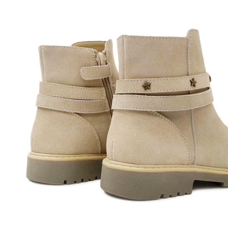 104711884-Bota-casual-Colloky-beige-para-niña