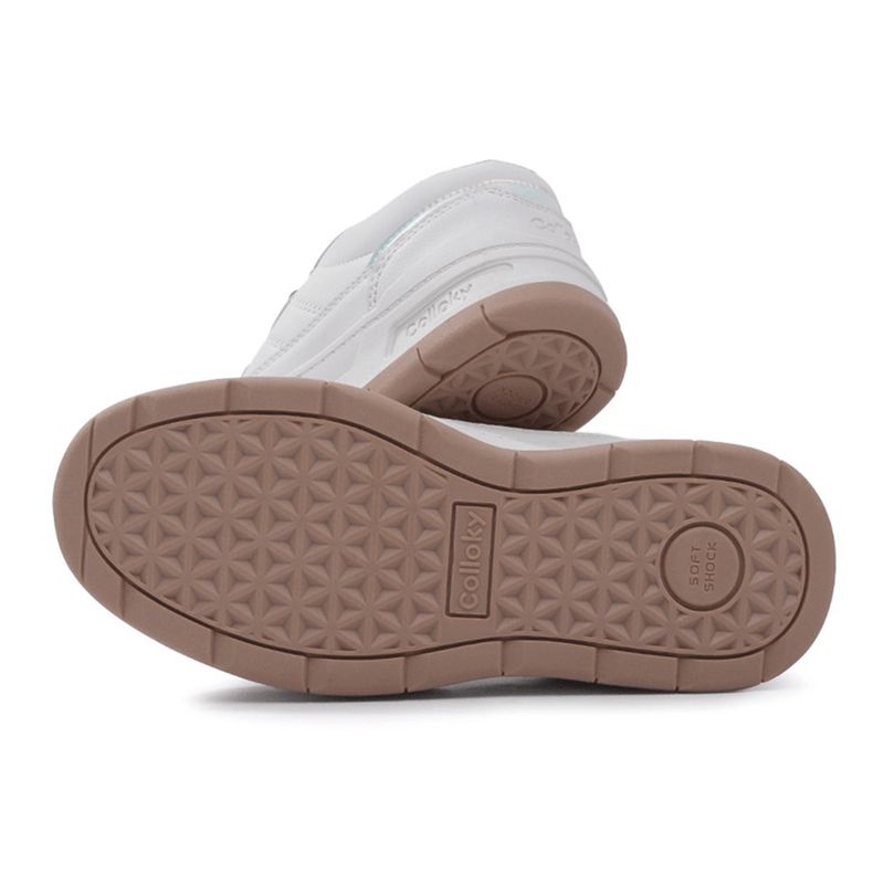104711902-Zapato-deportivo-casual-Colloky-blanco-para-niña