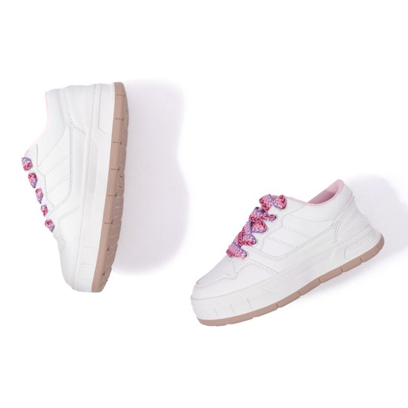 104711902-Zapato-deportivo-casual-Colloky-blanco-para-niña