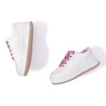 104711905-Zapato-deportivo-casual-Colloky-blanco-para-niña