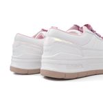 104711902-Zapato-deportivo-casual-Colloky-blanco-para-niña
