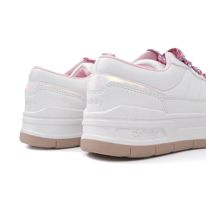 104711905-Zapato-deportivo-casual-Colloky-blanco-para-niña