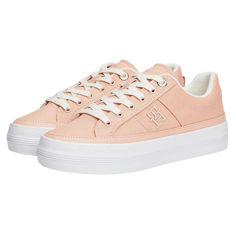 104660064-Zapato-casual-Tommy-Hilfiger-color-rosado-para-mujer