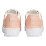 104660064-Zapato-casual-Tommy-Hilfiger-color-rosado-para-mujer