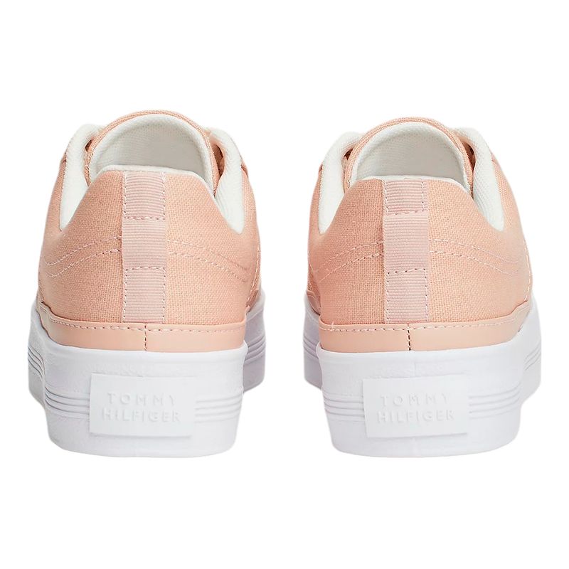 104660064-Zapato-casual-Tommy-Hilfiger-color-rosado-para-mujer