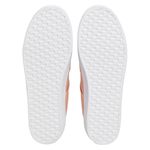 104660064-Zapato-casual-Tommy-Hilfiger-color-rosado-para-mujer