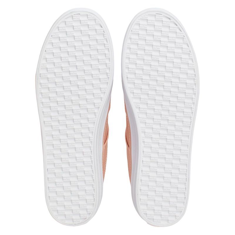 104660064-Zapato-casual-Tommy-Hilfiger-color-rosado-para-mujer