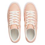 104660064-Zapato-casual-Tommy-Hilfiger-color-rosado-para-mujer
