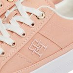 104660064-Zapato-casual-Tommy-Hilfiger-color-rosado-para-mujer