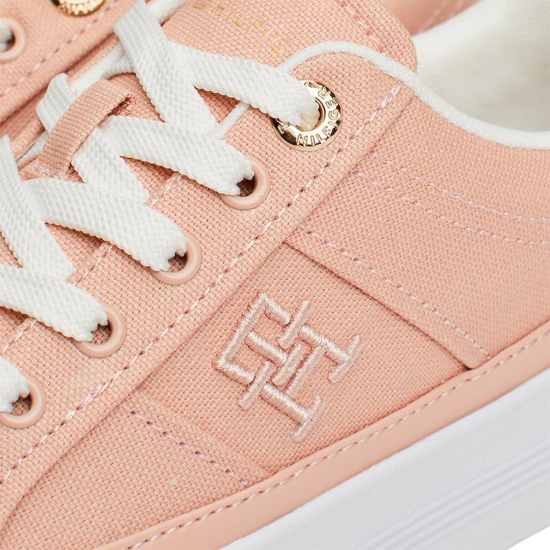 104660064-Zapato-casual-Tommy-Hilfiger-color-rosado-para-mujer