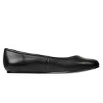 104660100-Zapato-casual-Tommy-Hilfiger-color-negro-para-mujer