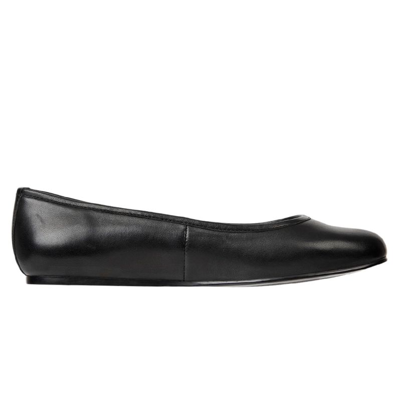 104660100-Zapato-casual-Tommy-Hilfiger-color-negro-para-mujer